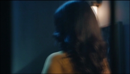 Fanaa - 1st April 2022